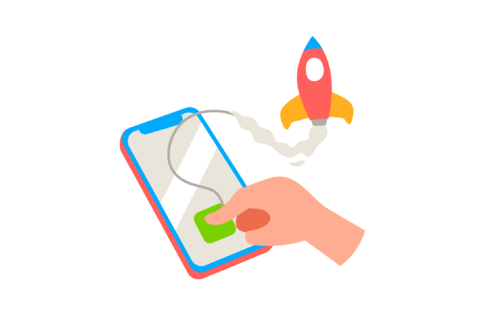 Other features icon